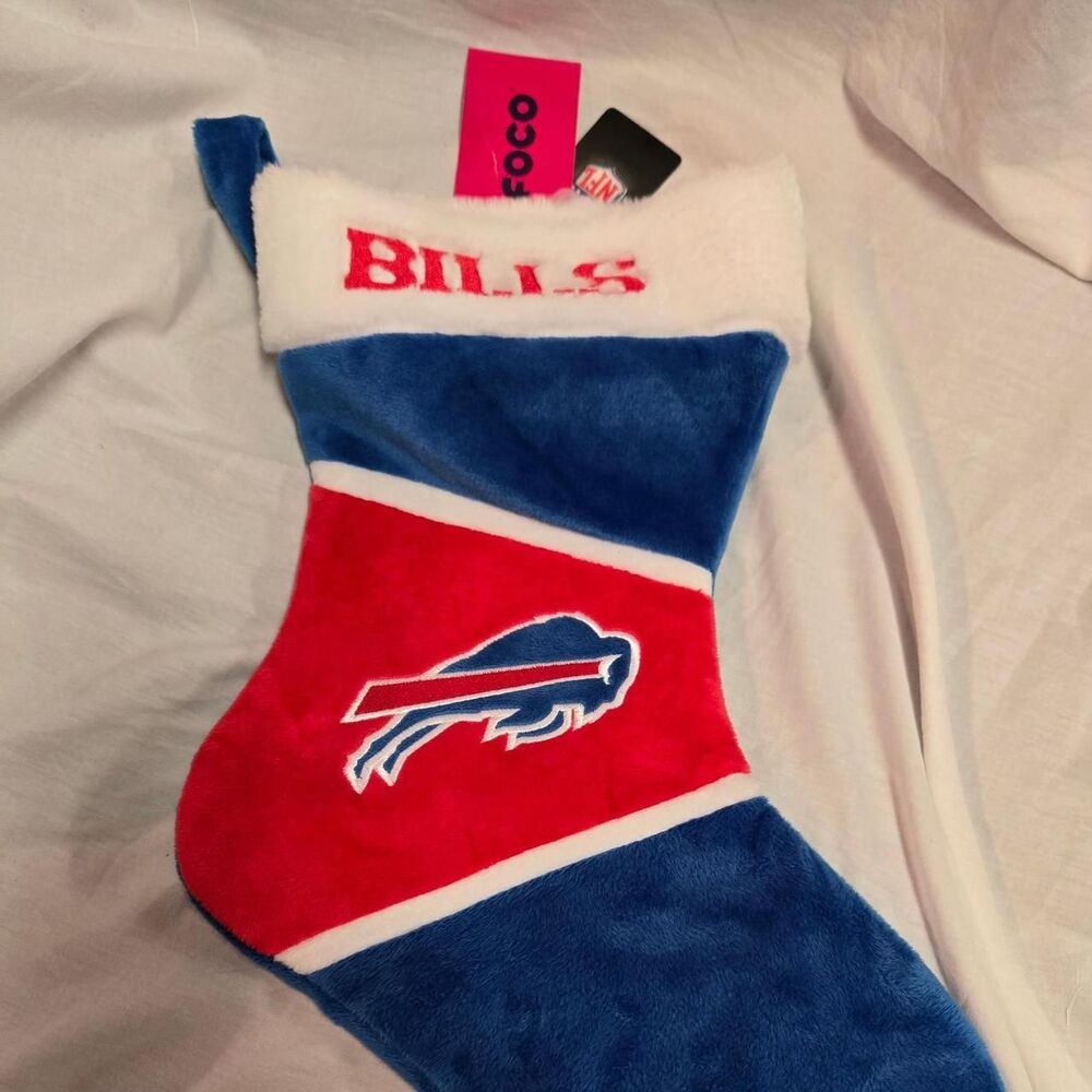 Nfl multi Decor-home-accesories